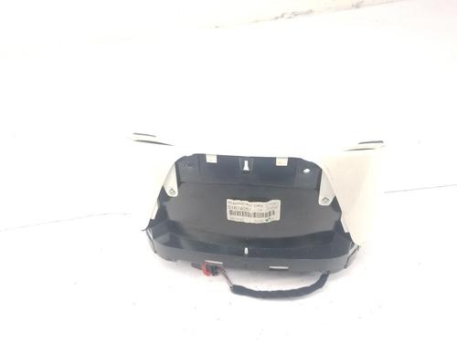 Instrument cluster FORD KA (RU8) 1.2 | BP26461481C47