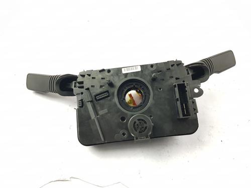 Ratstangsstang VAUXHALL ASTRA Mk V (H) (A04) 1.4 (L48) | BP29514454I23 