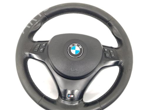 Used Steering wheel BMW 3 (E90) 325 d (197 hp) 22679008