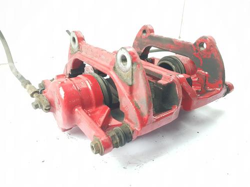 Right front brake caliper AUDI A3 (8V1, 8VK) S3 quattro | BP32870575M104 - Image 21