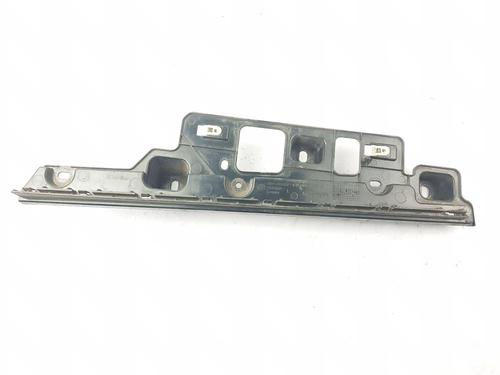 BP27855940C115 main image