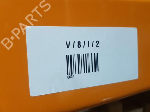 Squib airbag TOYOTA AURIS Estate (_E18_) 1.8 Hybrid (ZWE186_, ZWE186R, ZWE186H) | BP24416832C102