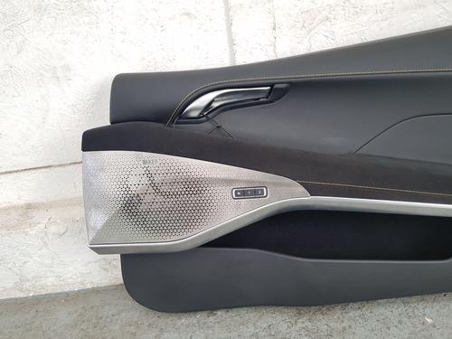 Front right panel LOTUS EMIRA 3.5 | BP39717052C59 - Image 2