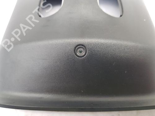 Electronic module TESLA MODEL 3 (5YJ3) EV AWD | BP35746078M83  - Image 6