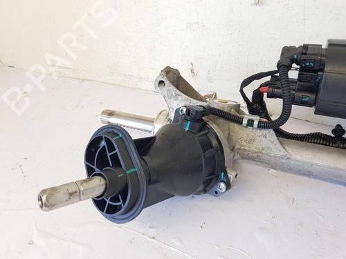 Steering rack VOLVO XC40 (536) B4 Mild-Hybrid AWD | BP28329649M22 