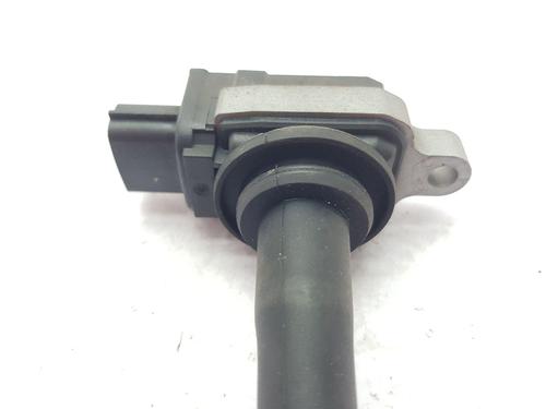 Ignition coil MCLAREN 570GT 3.8 | BP22662651M94 