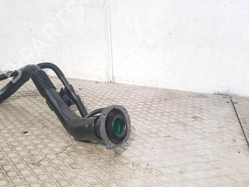 Pipe FIAT 500 (312_) 1.2 (312AXA1A) | BP35772084M125  - Image 5
