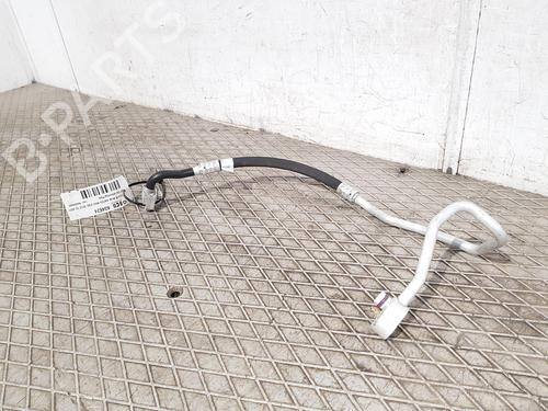 AC pipe MINI MINI (F56) One | BP32352665M126