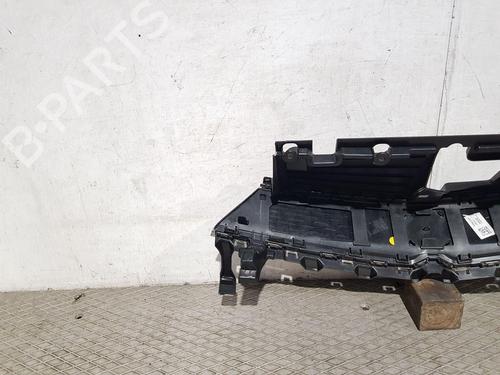 Grill OPEL MOKKA 1.2 (76) | BP29755775C40