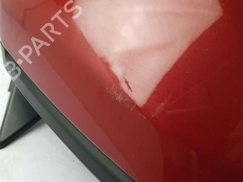 Right mirror MERCEDES-BENZ GLB (X247) GLB 200 d (247.612) | BP32455152C27 - Image 7