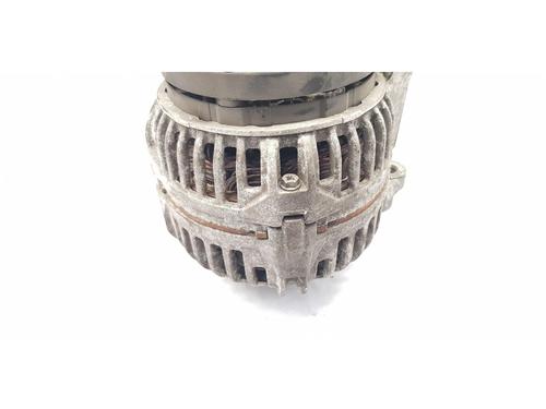 Alternator PORSCHE BOXSTER (987) S 3.4 | BP27286977M7 