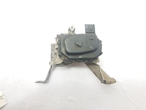 Used Egr OPEL GRANDLAND / GRANDLAND X (A18, P1UO) 1.6 Turbo D (75) (120 hp) 29262882
