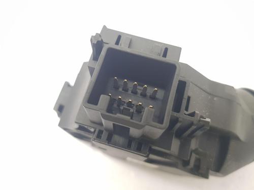Ratstangsstang FORD FIESTA VI (CB1, CCN) 1.4 TDCi | BP37426709I23  - Image 6
