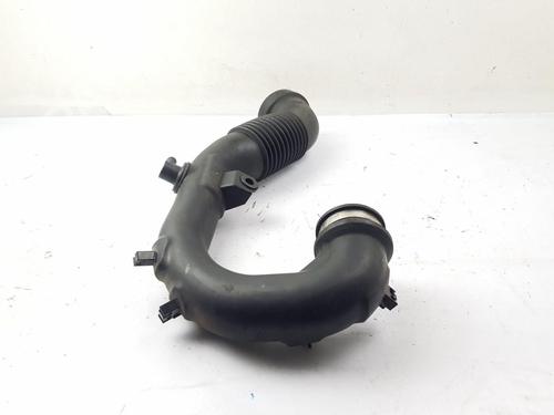 Pipe MITSUBISHI ASX (GA_W_) 1.8 DI-D (GA6W) | BP36881737M125  - Image 5