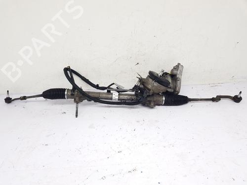 Styregear/Snekke OPEL CORSA F (P2JO) 1.5 (68) | BP22658292M22 