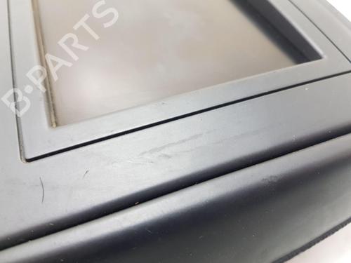 Headrest MERCEDES-BENZ M-CLASS (W164) ML 320 CDI 4-matic (164.122) | BP22684033I31 