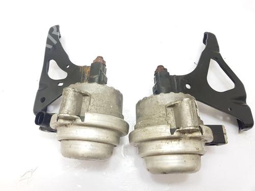 Gearbox mount PORSCHE BOXSTER (981) S 3.4 | BP29575651M88 