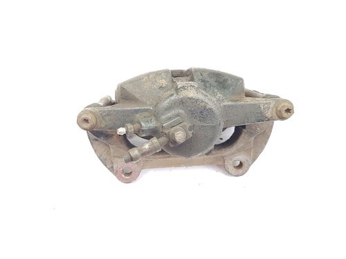 Right front brake caliper AUDI A3 (8V1, 8VK) S3 quattro | BP29407939M104 