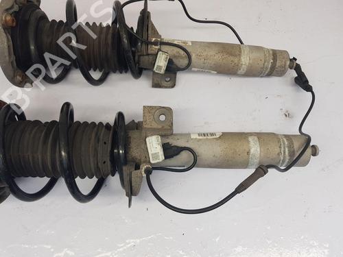 Right front shock absorber BMW 4 Coupe (F32, F82) M4 | BP22679217M17 