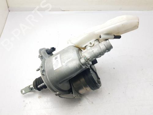 BP36167061M42 main image