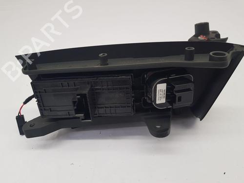 Right front window switch VW TOUAREG (CR7, RC8) | BP32455236I26
