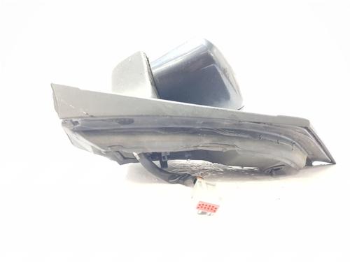 Bakspejl Højre FORD FOCUS II (DA_, HCP, DP) 1.6 | BP26400893C27 