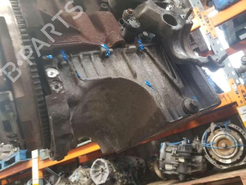 Engine FORD FIESTA VI (CB1, CCN) 1.0 EcoBoost | BP32509611M1  - Image 14
