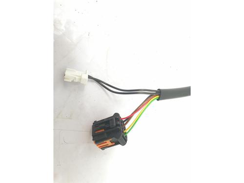 Right mirror TOYOTA PROACE Van (MDZ_) 1.5 D4d (MDZ1) | BP30864720C27 