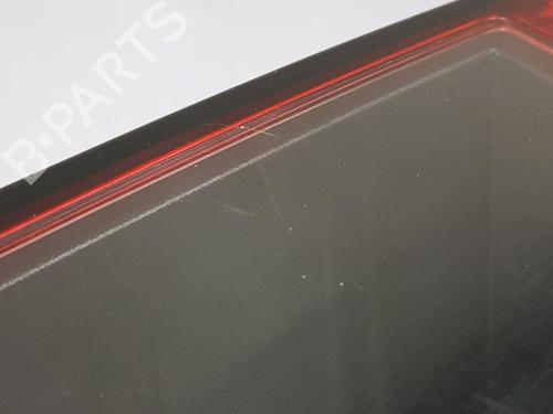 Left taillight LAND ROVER FREELANDER 2 (L359) 2.2 TD4 4x4 | BP28175218C34 