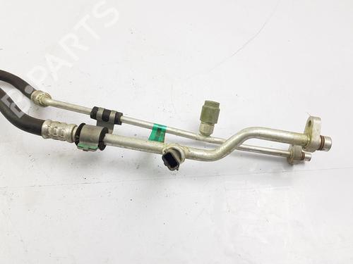 AC pipe ALPINE A110 II 1.8 GT | BP27579575M126 
