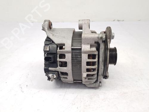 Generator BMW X3 (G01, F97, G08) M Competition | BP30330951M7