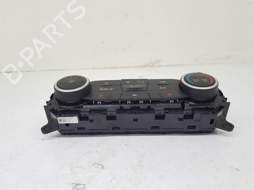 Climate control FORD TRANSIT CUSTOM V362 Bus (F3) | BP34226503I5 - Image 2