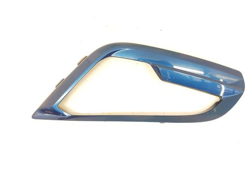 Used Other FORD ECOSPORT [2011-2022]  29549253