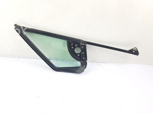 Front left quarter glass CITROËN BERLINGO Box Body/MPV (B9) 1.6 BlueHDi 100 | BP24300891C111 