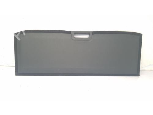 Luggage compartment floor RENAULT KADJAR (HA_, HL_)  | BP34708499I33  - Image 5