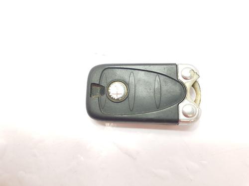 Elektronisk modul ALFA ROMEO 159 (939_) 1.9 JTDM 16V (939AXC1B, 939AXC12) | BP29407887M83 