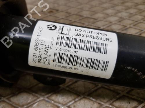 Left front shock absorber MINI MINI (F56) One | BP31282543M16