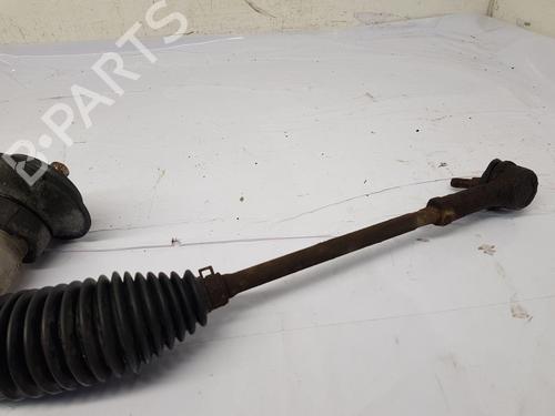 Steering rack MITSUBISHI ASX (GA_W_) 1.8 DI-D (GA6W) | BP30580816M22  - Image 10