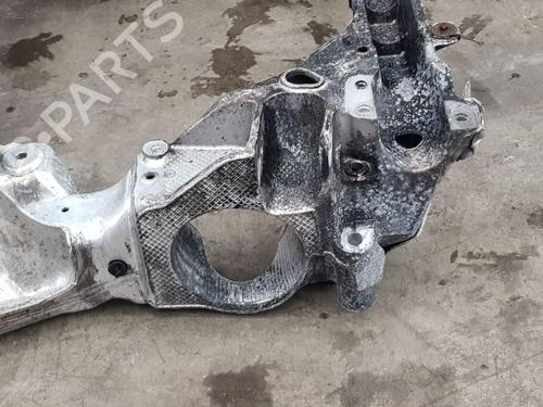 Subframe MERCEDES-BENZ GLC (X253) 250 d 4-matic (253.909) | BP26692474M9 