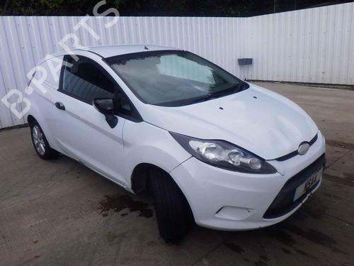 Gearbox FORD FIESTA VI Van 1.4 TDCi | BP37180439M3 - Image 11