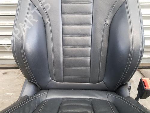 Right front seat BMW X4 (G02, F98) xDrive M40 i | BP31691178C16  - Image 27