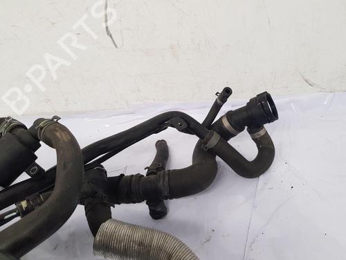 Other AUDI A3 Limousine (8VS, 8VM) RS3 quattro | BP32177527O1 