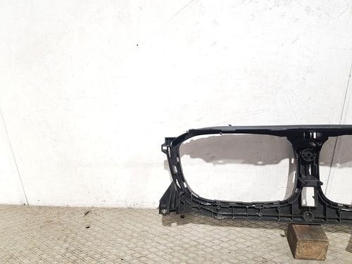 Other BMW X3 (G01, F97, G08) M Competition | BP30264694O1 