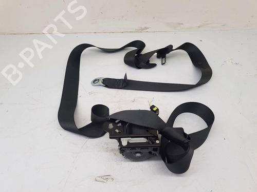 Used Front right seatbelt Front right seatbelt TOYOTA YARIS (_P21_, _PA1_, _PH1_) 1.5 Hybrid (MXPH10, MXPH11) (116 hp) 34226389 34226389