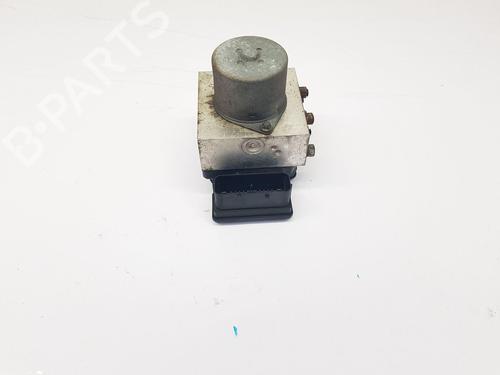 ABS pump MINI MINI Roadster (R59) Cooper | BP24478497M43 