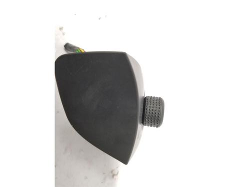 Mirror switch SEAT IBIZA IV (6J5, 6P1) 1.0 TSI | BP28283831I25 