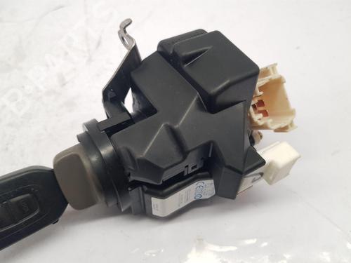 Ignition barrel LEXUS LS (_F3_) 430 (UCF30) | BP33186342M48 - Image 3