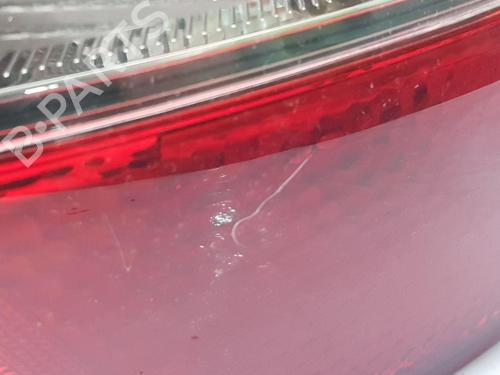 Right taillight HYUNDAI i10 III (AC3, AI3)  | BP32252016C35  - Image 6
