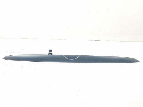 Tailgate handle BMW X5 (E53) 3.0 i | BP33412737C132 - Image 2