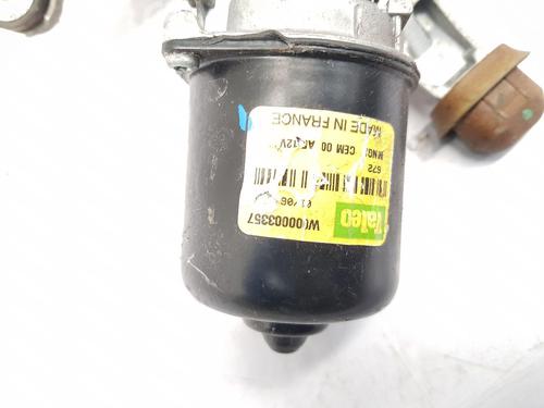 Front wiper motor CITROËN DS3 (SA_) 1.4 VTi 95 | BP33559201M29  - Image 7